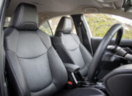 TOYOTA ALTIS 1.8 HYBRID Entry 2020