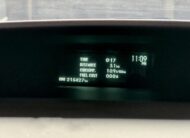 TOYOTA PRIUS 1.8 Hybrid Standard grade 2013