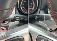 BENZ GLA 250 2.0 AMG Dynamic 2018