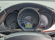 TOYOTA VIOS 1.5 MID 1.5 2019