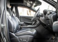 MG HS 1.5 X SUNROOF ปี 2022