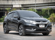 HONDA HR-V 1.8 EL 2015