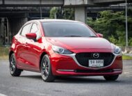 MAZDA 2 1.3 Sports High Connect 2021