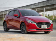 MAZDA 2 1.3 S Sports 2021