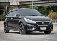 MG 3 1.5 V SUNROOF 2019