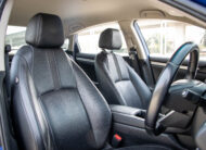 HONDA CIVIC FC 1.8 EL  i-VTEC 2019