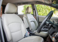 MITSUBISHI SPACE WAGON 2.4 GT 2007