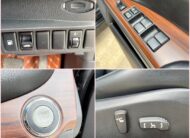 NISSAN TEANA 200 XL 2011