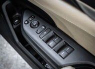 HONDA CIVIC FC 1.8 E  i-VTEC 2018