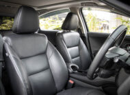 HONDA HR-V 1.8 EL 2015