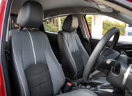 MAZDA 2 1.3 S Sports 2021
