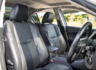 MAZDA 3 2.0 Maxx Sedan 2013
