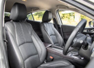 MAZDA 3 2.0 SP Sports 2018