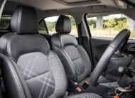 MG 3 1.5 V SUNROOF 2019
