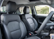 MG 3 1.5 X SUNROOF 2021
