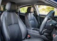HONDA CIVIC FC 1.8 EL  i-VTEC 2020