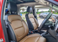 MG ZS 1.5 X+ SUNROOF 2020