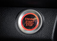 HONDA CIVIC FC 1.8 E  i-VTEC 2018