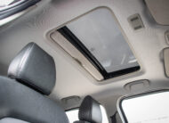 MG 3 1.5 V SUNROOF 2019