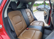 MG ZS 1.5 X+ SUNROOF 2020