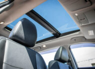NISSAN X-TRAIL 2.5 VL 4WD 2020