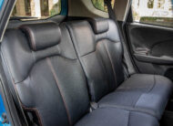 HONDA JAZZ S i-VTEC 2012