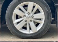 NISSAN TEANA 200 XL 2011