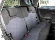 HONDA JAZZ 1.5 S i-VTEC 2011