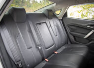 MG 5 1.5 X Sedan 2019