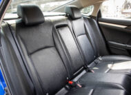 HONDA CIVIC FC 1.8 EL  i-VTEC 2019