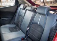 MAZDA 2 1.3 Sports High Connect 2021