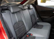 MAZDA 2 1.3 S Sports 2021