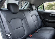 MG 3 1.5 X SUNROOF 2021