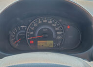 MITSUBISHI MIRAGE 1.2 GLX 2012