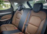 MG ZS 1.5 X+ SUNROOF 2020