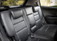 HONDA HR-V 1.8 EL 2015