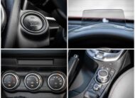 MAZDA 2 1.3 Sports High Connect 2021
