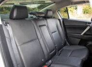 MAZDA 3 2.0 Maxx Sedan 2013