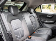 MG 3 1.5 V SUNROOF 2019