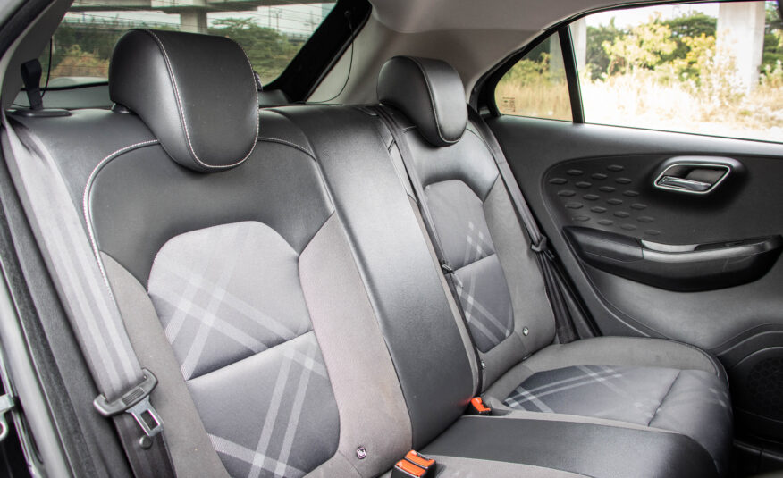 MG 3 1.5 V SUNROOF 2019