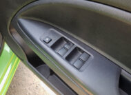 MITSUBISHI MIRAGE 1.2 GLX 2012