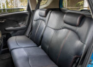 HONDA JAZZ S i-VTEC 2012