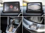 MAZDA 2 1.3 Sports High Connect 2021