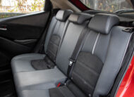 MAZDA 2 1.3 S Sports 2021