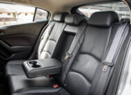 MAZDA 3 2.0 SP Sports 2018