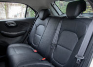 MG 3 1.5 X SUNROOF 2021