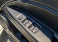 MITSUBISHI MIRAGE 1.2 GLX 2013