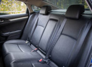 HONDA CIVIC FC 1.8 EL  i-VTEC 2020