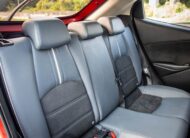 MAZDA 2 1.3 Sports High Connect 2021