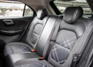MG 3 1.5 V SUNROOF 2019